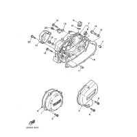 KURBELGEHAUSEDECKEL 1