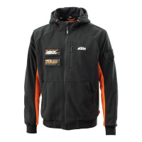 KTM 3PW240010704