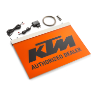 KTM SK149904