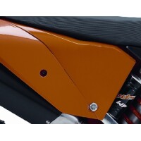 KTM 7730600300030