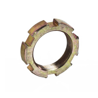 Yamaha 90179-28650-00