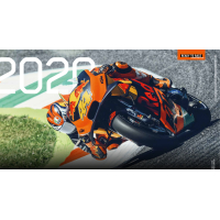 KTM 20200013INT