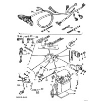 ELECTRICAL 1