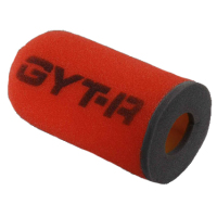 Yamaha GYT-1S395-00-00