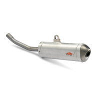 KTM SXS11125550