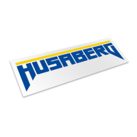 Husqvarna / Husaberg H39097050