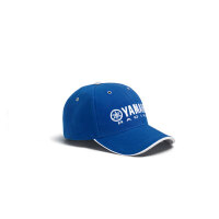 Yamaha N10-FH000-00-E0