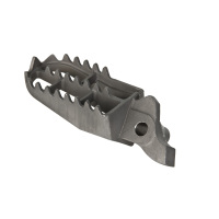 Suzuki 43551-35G00-000