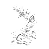 NOCKENWELLE&NOCKENWELLENKETTE