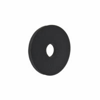 Yamaha 90202-08X01-00