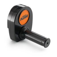 KTM 3PW117140