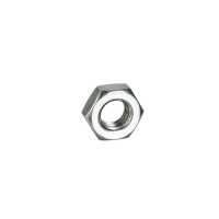 Suzuki 51212-77500-000