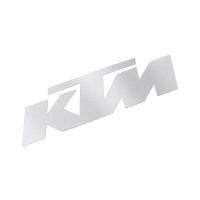 KTM U6913121