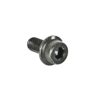 Yamaha 90109-085E2-00