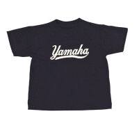 Yamaha B09-IT601-14-E0