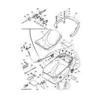 SITZ 2