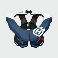 Husqvarna / Husaberg 3HS200021202