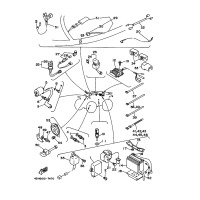 ELECTRICAL 1