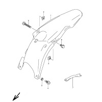  KOTFLUEGEL HINTEN