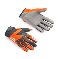 KTM 3PW240012804
