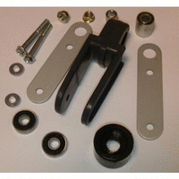 Husqvarna / Husaberg 800072873