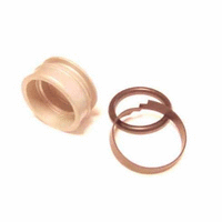 Husqvarna / Husaberg 8000A1242