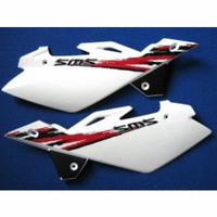 Husqvarna / Husaberg 8000h2338