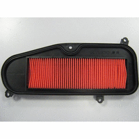 Kymco / Hyosung MS9987