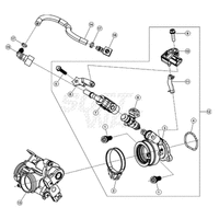 KRAFFSTOFFEINSPRITZUNG