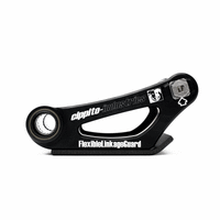 Cippito Industries 80000875