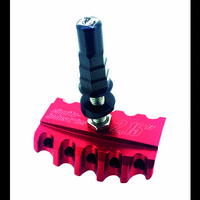 Cippito Industries 80000921