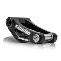 Cippito Industries 80001078