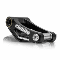 Cippito Industries 80001097