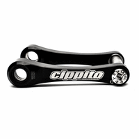 Cippito Industries 80000928