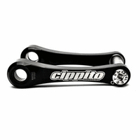 Cippito Industries 80000929