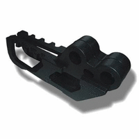 ZAP Technix CRUKXFNR004