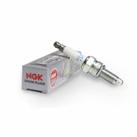 ZAP Technix CR8EIA-10