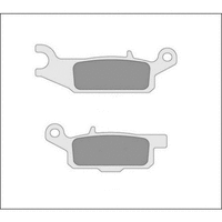 ZAP Technix DB2156QD-D