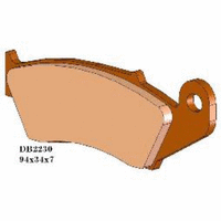 ZAP Technix DB2230MX-D