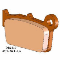 ZAP Technix DB2310MX-D