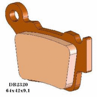 ZAP Technix DB2320MX-D