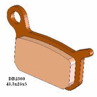 ZAP Technix DB2360MX-D