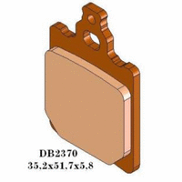 ZAP Technix DB2370MX-D