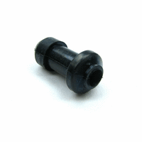 ZAP Technix GF-90-50001