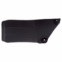 ZAP Technix PSPKTMNR000