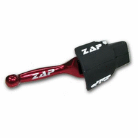 ZAP Technix Z-41061FR