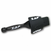 ZAP Technix Z-51051FS