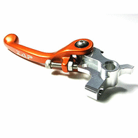 ZAP Technix Z-51072FO