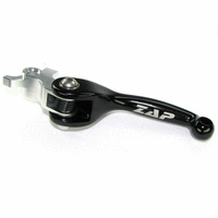 ZAP Technix Z-51072FS