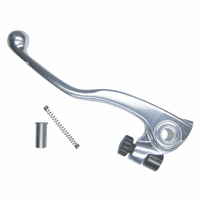 ZAP Technix Z-51072G